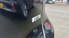 Kia Niro 1.6 GDi 127 Hybrid 4 5dr DCT Hybrid Estate